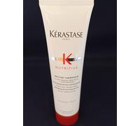 Kerastase Nutritive Nectar Thermique Beautifying Anti-frizz Blow Dry Milk 150ml