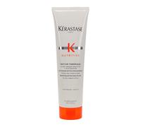 Kerastase Nutritive Nectar Thermique Nourishing Milk 5.1 oz