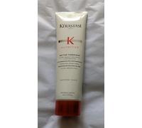 Kérastase Nutritive Nectar Thermique 150ml