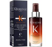 Kerastase Nutritive 8H Magic Night Serum With Niacinamide For Dry Hair