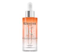 Kérastase Nutritive Nutri-supplement Scalp Serum 90ml