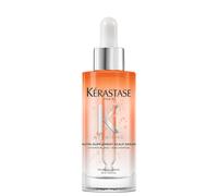 Kérastase - Nutritive Nutri-Supplement Scalp Serum 90ml for Women