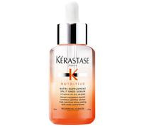 Kérastase Nutritive Nutri-Supplement Split End Serum high-nutrition ultra-sealing split ends serum. 50 ml