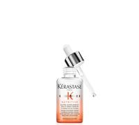 Kerastase Nutritive Nutri Supplement Split Ends serum 50ml