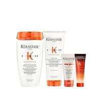 Kerastase Gorgeous & Nourished Hair Beauty Box