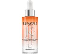 Kerastase Nutritive Leave-In Haircare Nutritive Scalp Serum - 90ml