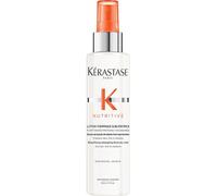Kerastase Nutritive Lotion Thermique Beautifying Detangling Blow Dry Mist - New