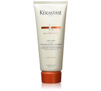 Kerastase Nutritive Vital Milk 200 ml