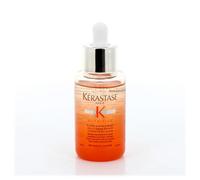 Kerastase Nutrive Sup Dry 50ml Capillary Treatment