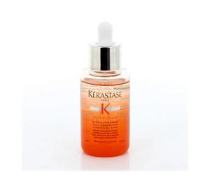Kerastase Nutrive Sup Dry 50ml Capillary Treatment