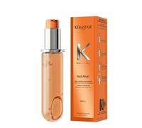 Kerastase Hair-care Discipline-Hair oilOléo-Relax Refill