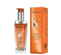 Kérastase Discipline Oléo-Relax Morpho-huiles 75ml