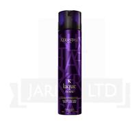 Top Coat K Kerastase (300 ml)