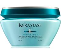 Kérastase RESISTANCE masque force architecte 200 ml