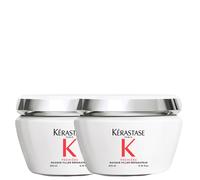 Kérastase Première Anti-Breakage Reparative Filler Mask 200ml Double