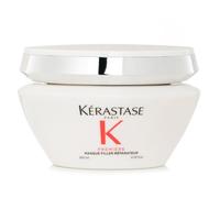 Kerastase - Premiere Anti Breakage Reparing Filler Mask 200ml/6.76oz