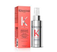Kérastase Première Anti-Frizz Reparative Filler Serum 90ml