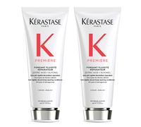 Kérastase Première Anti-Rigidity Decalcifying Repairing Conditioner 200ml Double