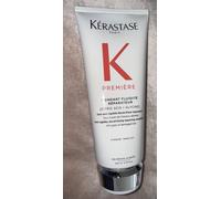 Kérastase Premiere Anti-Rigidity Decalcifying Repairing Conditioner 200ml New