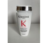 Kérastase Première Bain Décalcifiant Réparateur Shampoo shampoo to strengthen and restore damaged hair 250ml