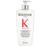 Kérastase Première Bain Décalcifiant Réparateur 500ml