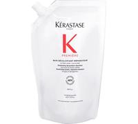 Kerastase Première Shampoo for Repairing Damaged Hair Refill Pouch fo