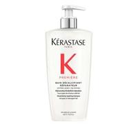 KERASTASE - Premiere Bain Decalcifiant Reparateur Decalcifying Repairing Shampoo 500ml 500ml