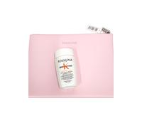 Kerastase K Premiere Shampoo 80ml + Pre Shampoo Concentre Decalcifiant 45ml