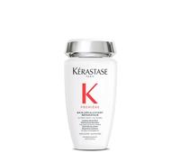 Kerastase Premiere Bain Decalcifant Reparateur Decalcifying Repair Shampoo 250ml