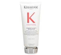 Kerastase Premiere Bonding Advanced Repairing Conditioner 200ml 200 ml