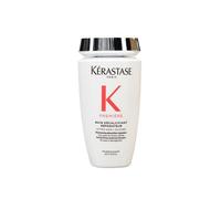 Kerastase Premiere Bonding Advanced Repairing Shampoo 250ml 250 ml