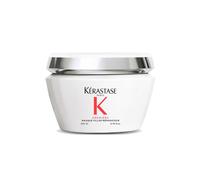 Kerastase Premiere Bonding Anti-Breakage Filler Hair Mask 200ml 200 ml