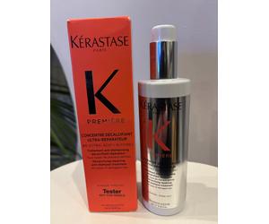 Kerastase Première Bonding Decalcifying Pre- Shampoo Hair Treatment - 250ml