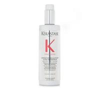 Kérastase Premiere Dacalclfiant Repairing Pre Shampoo Treatment 250ml