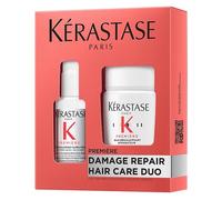Kérastase Première Damage Repair Hair Care Duo 1 pcs.