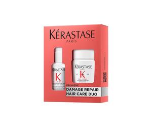 Kérastase Première Damage Repair Hair Care Duo 1 pcs.