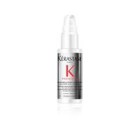 Kerastase Première Decalcifying Repairing Pre-Shampo 45ml Travel Size Treatment