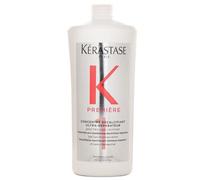 Kérastase Premiere Decalcifying Repairing Pre-Shampoo Treatment 1000ml