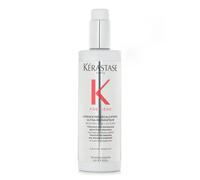 Kérastase Premiere Decalcifying Repairing Pre-Shampoo Treatment 250ml