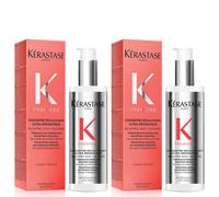 Kérastase Première Decalcifying Repairing Pre-Shampoo Treatment 250ml Double