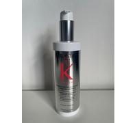 Kérastase Première Concentré Décalcifiant Ultra-Réparateur Hair Treatment pre-shampoo treatment for damaged hair 250ml
