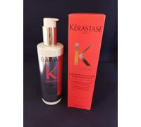 Kerastase Première Bonding Decalcifying Pre- Shampoo Hair Treatment - 250ml