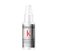 Kérastase - Première Decalcifying Repairing Pre-Shampoo Treatment 45ml for Women