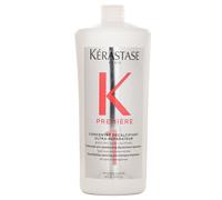 Kerastase - Premiere Decalcifying Repairing Pre Shampoo Treatment (Random Packag