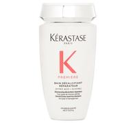 Kerastase - Premiere Decalcifying Repairing Shampoo 250ml/8.5oz