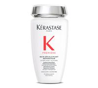 Kérastase Première Decalcifying System Reparative Shampoo 250ml