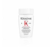 KERASTASE - Premiere Decalcifying System Reparative Shampoo 80ml