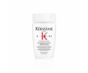 KERASTASE - Premiere Decalcifying System Reparative Shampoo 80ml