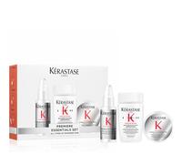 Kérastase Première Discovery Gift Set