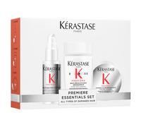 Kérastase Première Discovery Set 1 pcs.